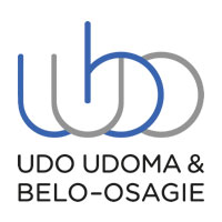 Udo Udoma