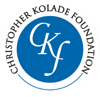 Christopher Kolade Foundation