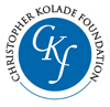 Christopher Kolade Foundation